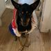 Gracie Potts - Facebook