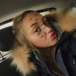 Gracie Potts - @potsey_57 - Instagram