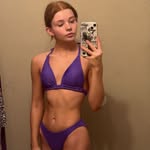 Gracie Potts - @ava_p67 - Instagram