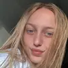 Gracie Potts - @57graciepotts - TikTok