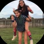 Michal Jackson - @graciepotts_8 - Instagram