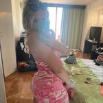 Gracie - @gracierichards_ - Instagram