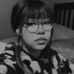 Grace Richards - Facebook