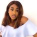 Grace Richards - Facebook