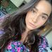 Grace Richards - Facebook