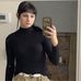 Gracie  Richardson - Facebook