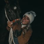 Gracie Richardson - @gracie_richardson - Instagram