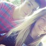 Gracie Richards - @princess_grace_xoxo - Instagram