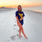 Gracie Richards - @gracierrichards - Instagram