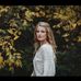 Gracie Richards - Facebook