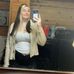 Gracie Richards - Facebook