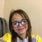 Gracie Richards - @gracie.richards.902604 - Instagram