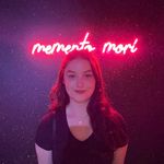 Gracie Richards - @_gracieerin - Instagram