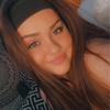 Gracie Richards - @richards.gracie - TikTok