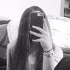 Gracie Richards - @gerichachards01 - TikTok