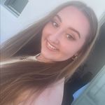 Gracie Richards - @gracie_richardsx - Instagram