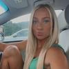 Gracie Richards - @sgrichards - TikTok