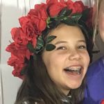 Gracie Richards - @gracierichards5094 - Instagram