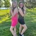 Gracie Richards - Facebook