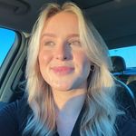 Gracie Richardson - @_gracie_richardson_ - Instagram