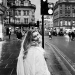 Gracie x - @gracierichards__ - Instagram
