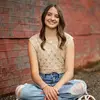 Grace Schmidt - @grace.schmidt2 - TikTok