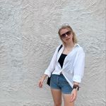 Grace Schmidt - @_grace.schmidt_ - Instagram