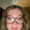 grace schmidt - @grace.schmidt_ - TikTok