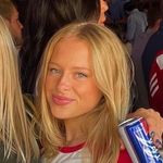 Grace Schmidt - @graciels10 - Instagram