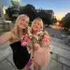 gracie - @gracieschmidt03 - TikTok