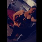 Gracie Mae - Facebook