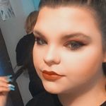 Gracie Schmidt - @gracie_m_schmidt_4_26_2001 - Instagram