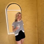 Gracie Schmidt - Facebook