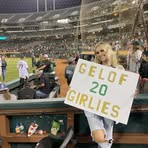 Gracie Schmidt - Facebook
