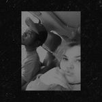 Gracie Schmidt - @graciemschmidt2001 - Instagram