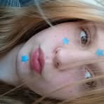 Gracie Schmidt - Facebook
