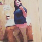 Gracie schmidt - @emoji_lover_1978_ - Instagram