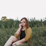 Gracie Schmidt - @gracieolivia00 - Instagram