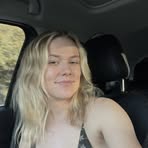 Gracie Schmidt - Facebook