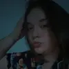 gracie schmidt - @gracies_backup240 - TikTok