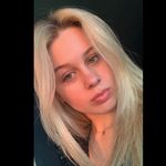 Gracie Schmidt - @gracieschmidt85 - Instagram