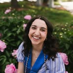 Gracie Schmidt - Facebook