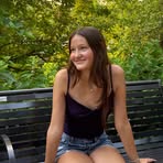 Gracie Schmidt - Facebook