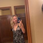 gracie schmidt - @gracieclimbs1 - Instagram