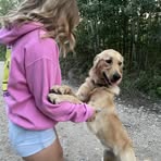Gracie Schmidt - Facebook