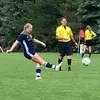 Gracie Schmidt - @gracie_schmidt123 - TikTok