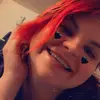 gracie schmidt - @graciemaeschmidt5 - TikTok
