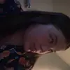 gracie schmidt - @gracieschmidt6 - TikTok