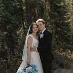Gracie Schmidt - Facebook