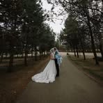 Gracie Schmidt - Facebook